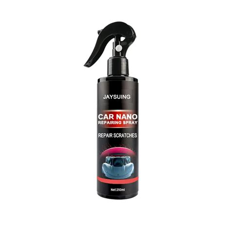 scratch guard spray skroutz